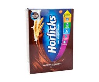 Horlicks Chocolate Delight